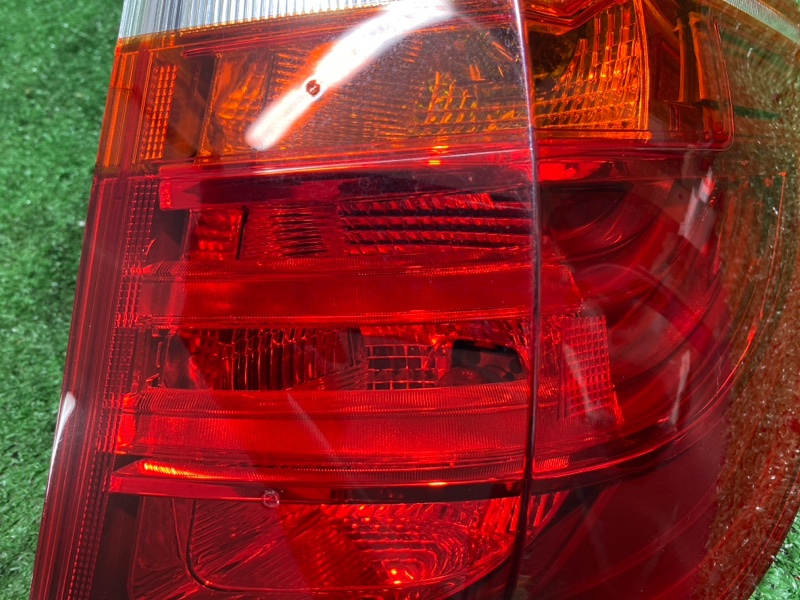 Фонарь, 19000 рублей, Фроловское