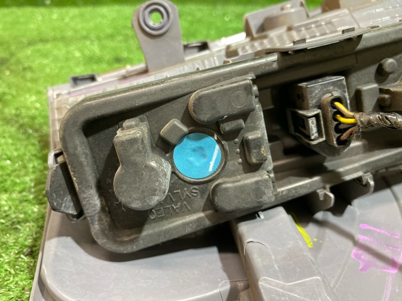 Фонарь, 19000 рублей, Фроловское