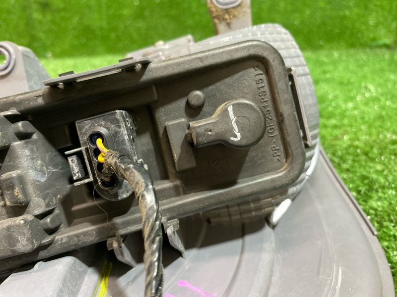 Фонарь, 19000 рублей, Фроловское