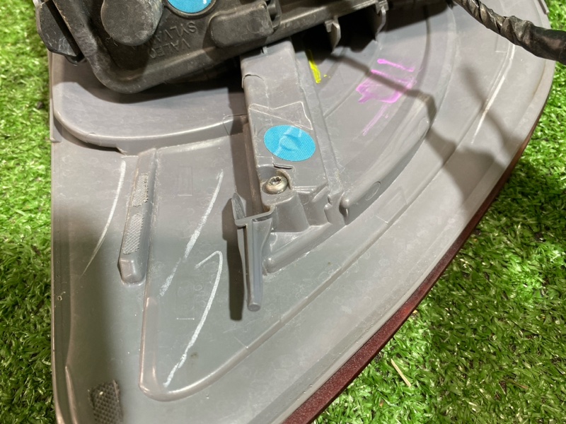 Фонарь, 19000 рублей, Фроловское