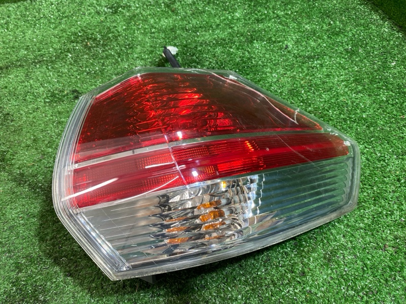 Фонарь, 1000 рублей, Фроловское