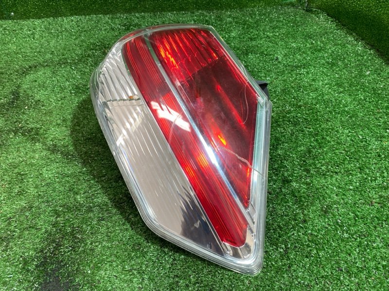 Фонарь, 1000 рублей, Фроловское