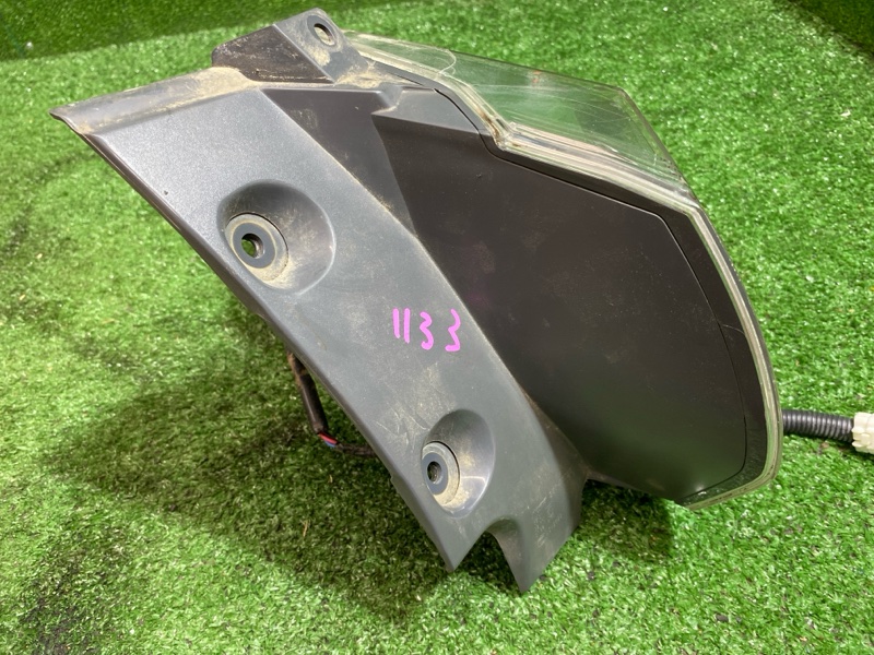 Фонарь, 1000 рублей, Фроловское