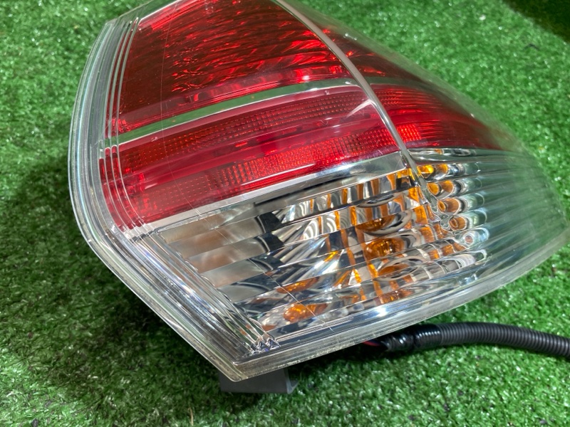 Фонарь, 1000 рублей, Фроловское