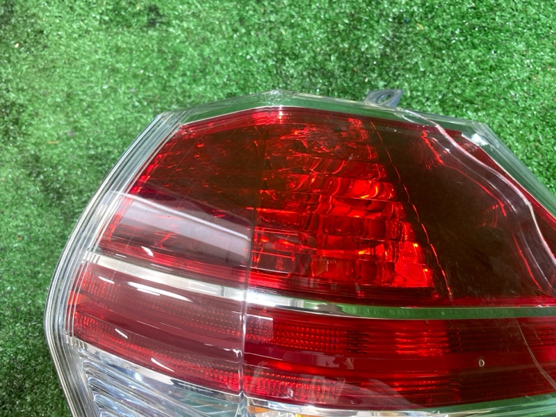 Фонарь, 1000 рублей, Фроловское