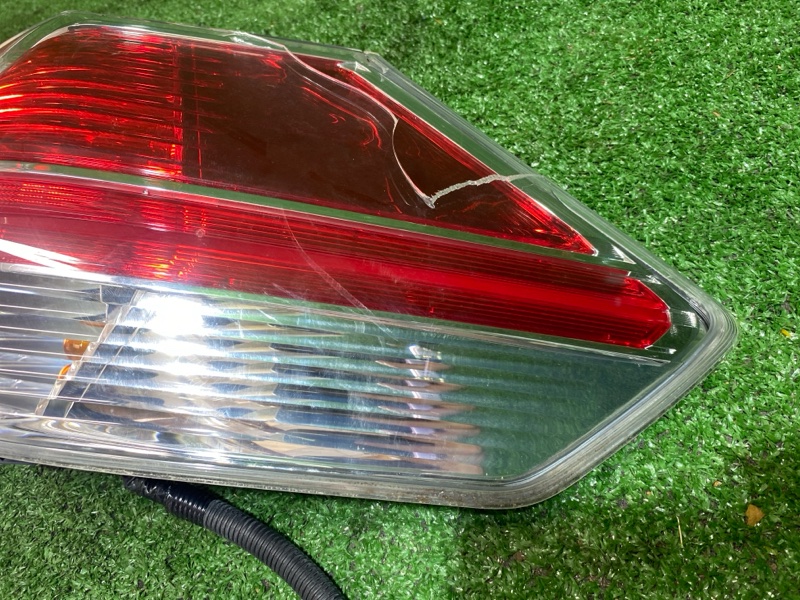 Фонарь, 1000 рублей, Фроловское