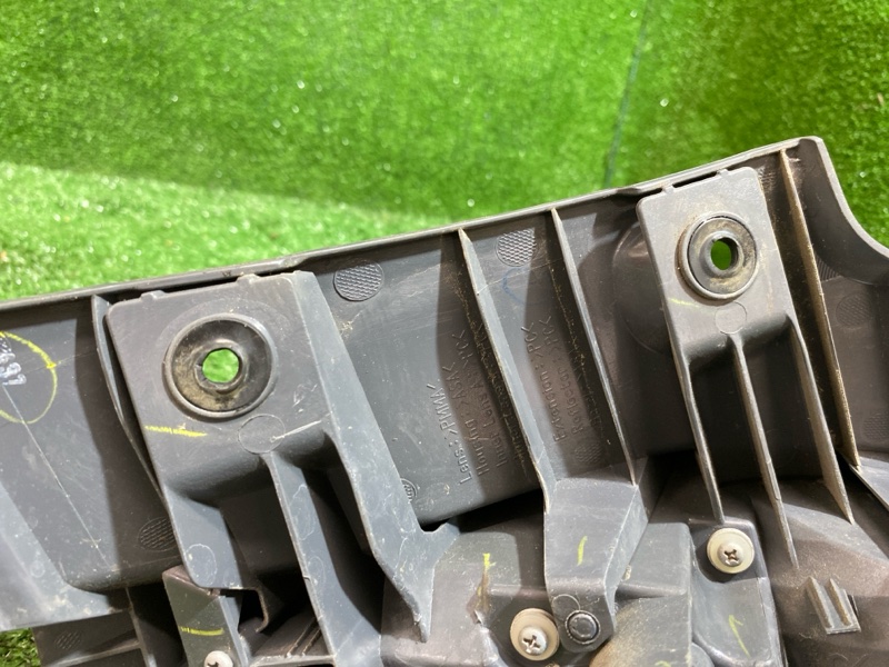 Фонарь, 1000 рублей, Фроловское