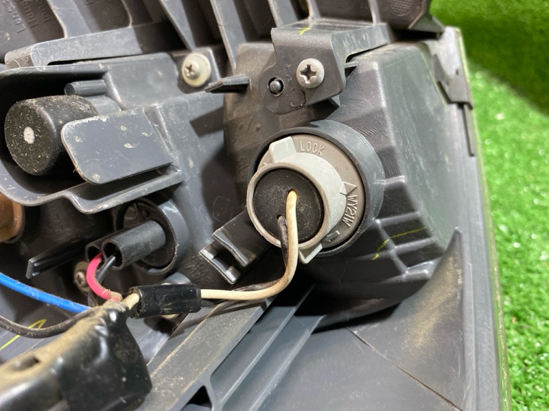 Фонарь, 1000 рублей, Фроловское