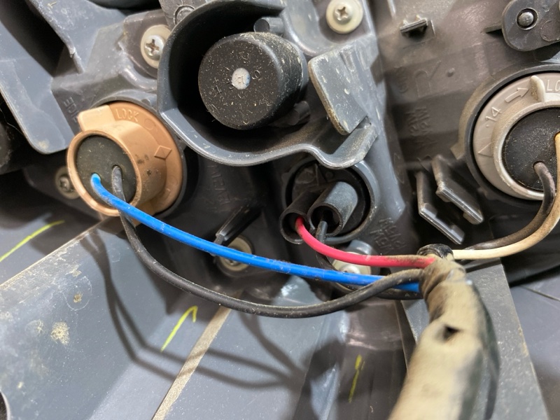 Фонарь, 1000 рублей, Фроловское