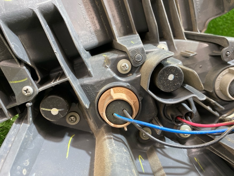 Фонарь, 1000 рублей, Фроловское