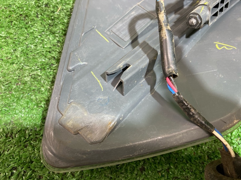 Фонарь, 1000 рублей, Фроловское