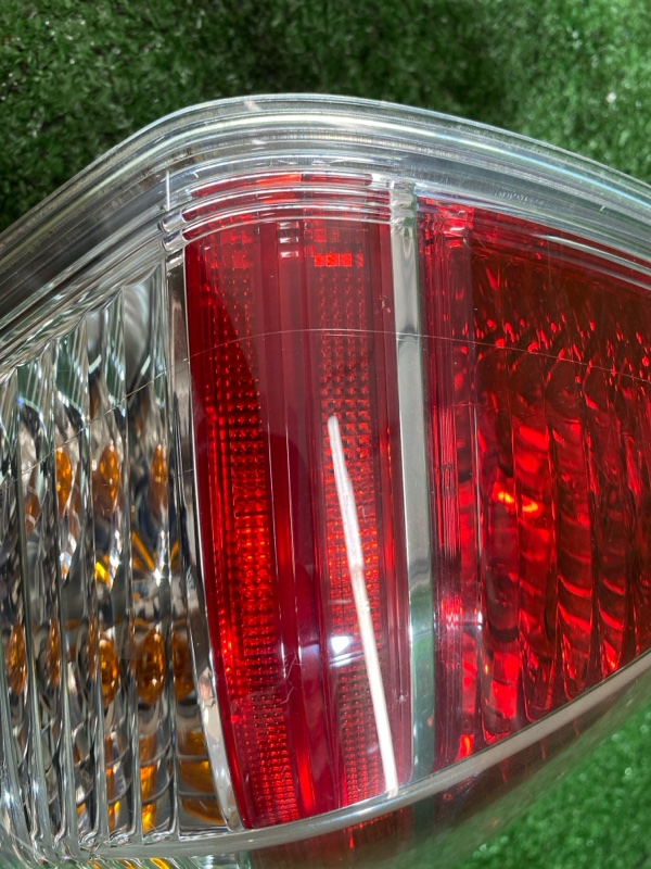 Фонарь, 1000 рублей, Фроловское