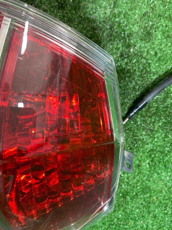 Фонарь, 1000 рублей, Фроловское