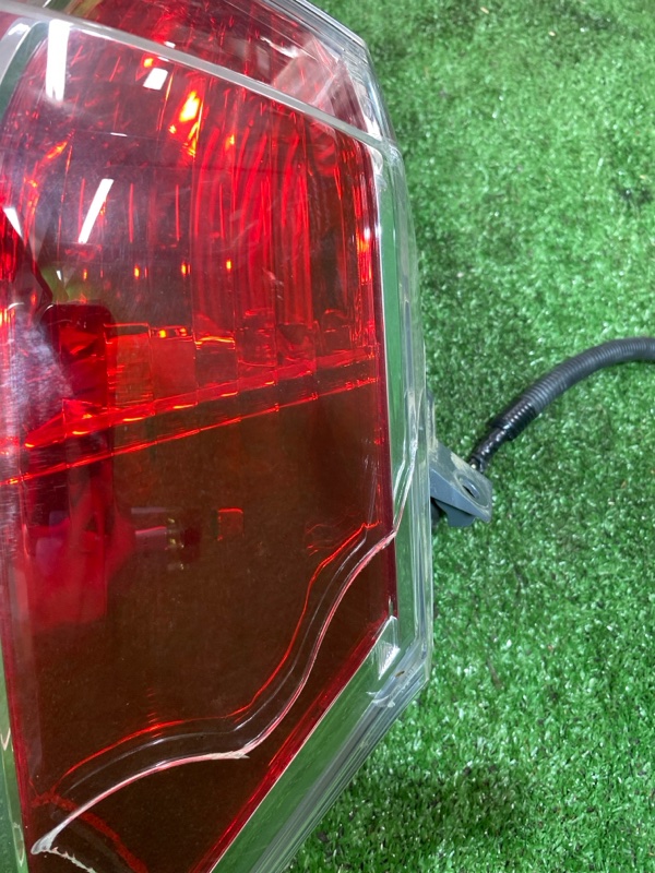 Фонарь, 1000 рублей, Фроловское