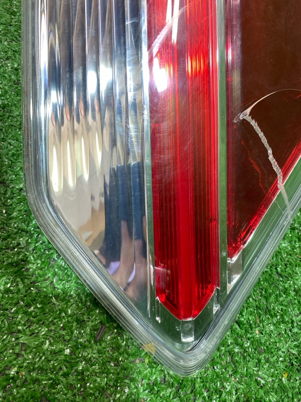 Фонарь, 1000 рублей, Фроловское