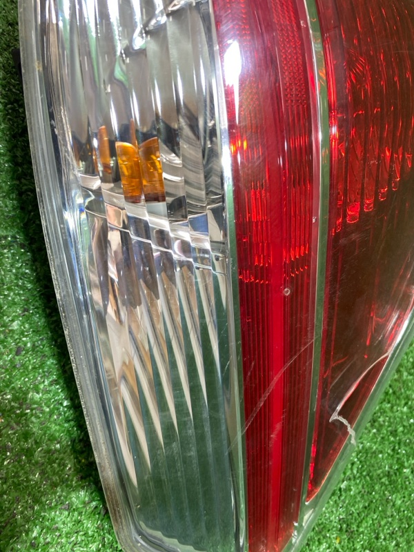 Фонарь, 1000 рублей, Фроловское