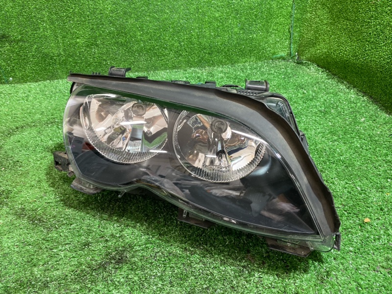 Фара галогеновая, 10500 рублей, Фроловское