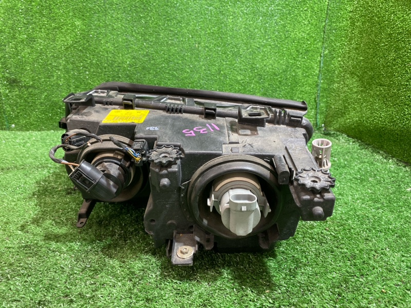 Фара галогеновая, 10500 рублей, Фроловское