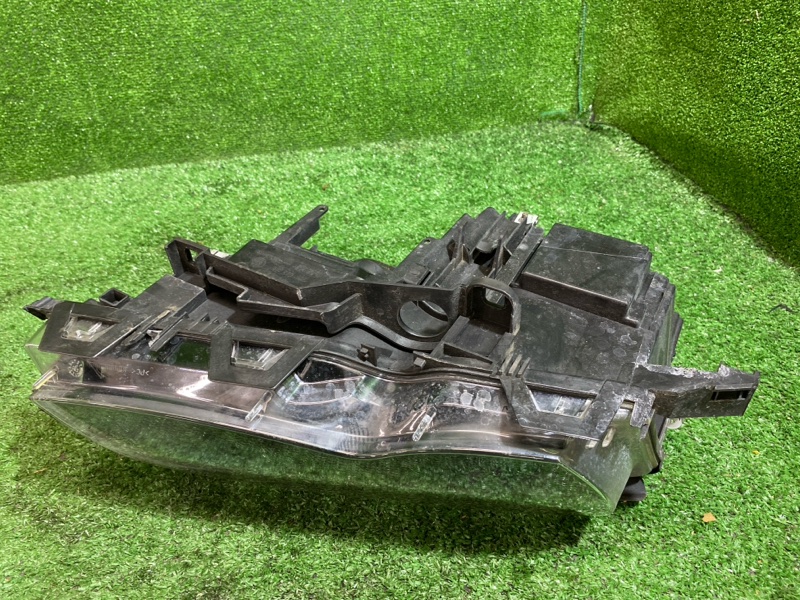 Фара галогеновая, 10500 рублей, Фроловское