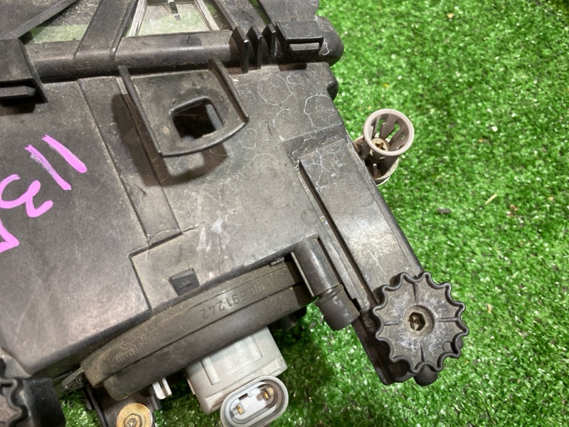 Фара галогеновая, 10500 рублей, Фроловское