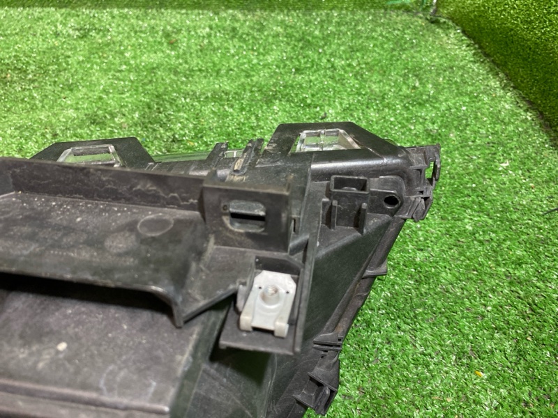 Фара галогеновая, 10500 рублей, Фроловское