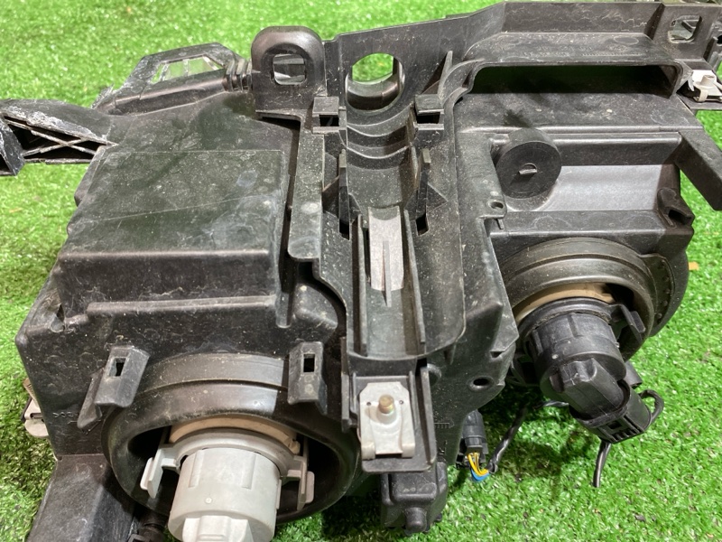 Фара галогеновая, 10500 рублей, Фроловское