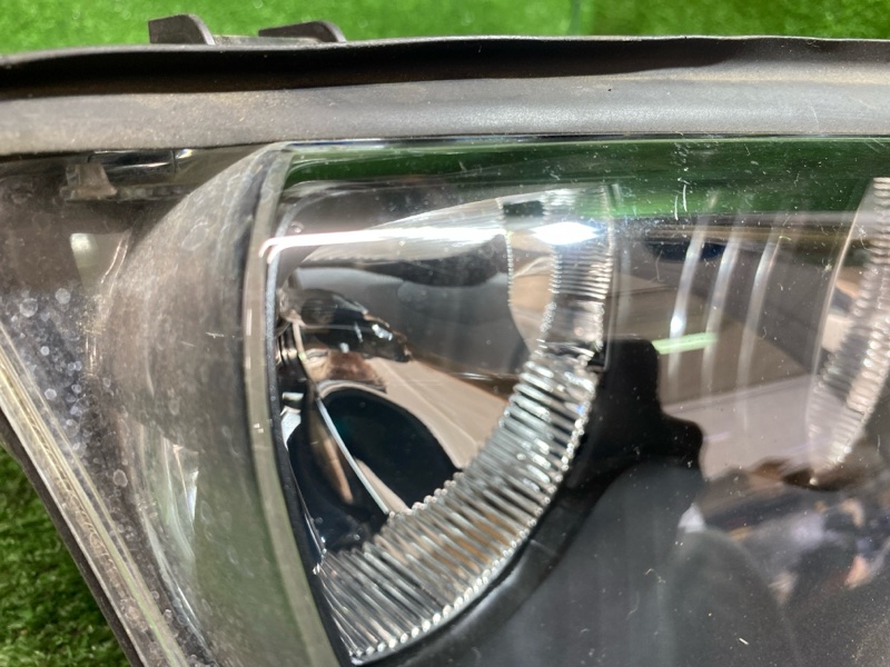 Фара галогеновая, 10500 рублей, Фроловское