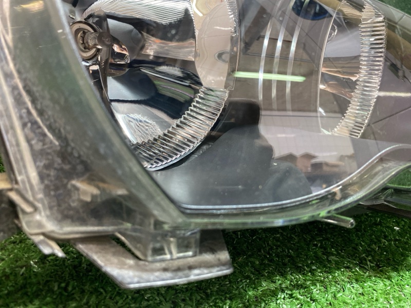 Фара галогеновая, 10500 рублей, Фроловское