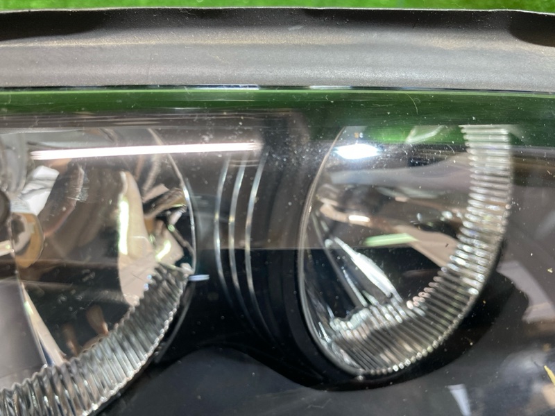 Фара галогеновая, 10500 рублей, Фроловское