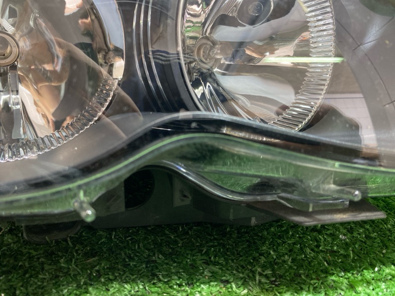 Фара галогеновая, 10500 рублей, Фроловское