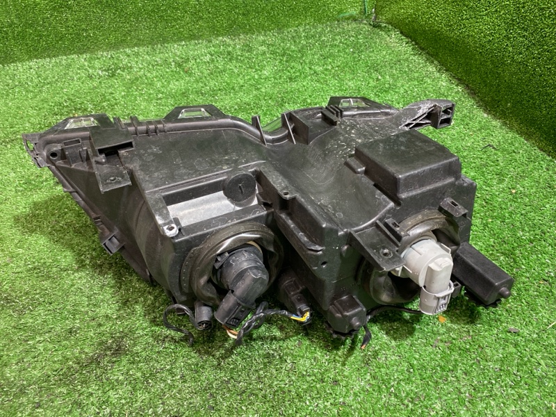 Фара галогеновая, 10500 рублей, Фроловское