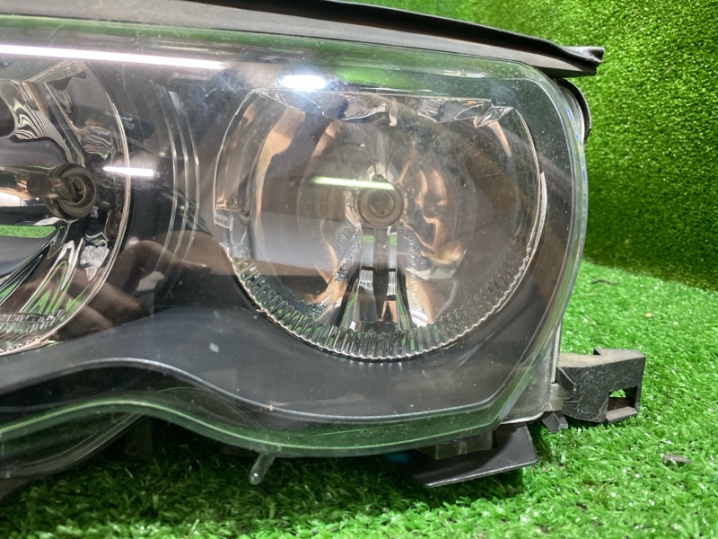 Фара галогеновая, 10500 рублей, Фроловское