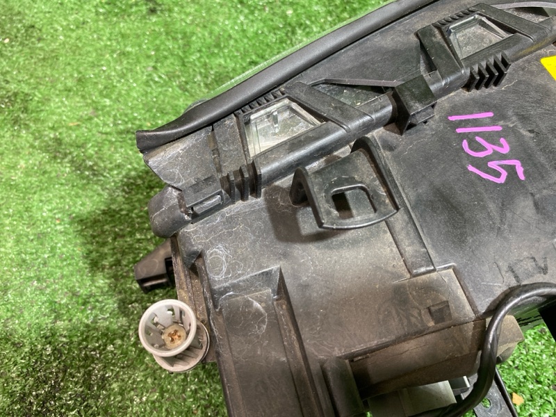 Фара галогеновая, 10500 рублей, Фроловское