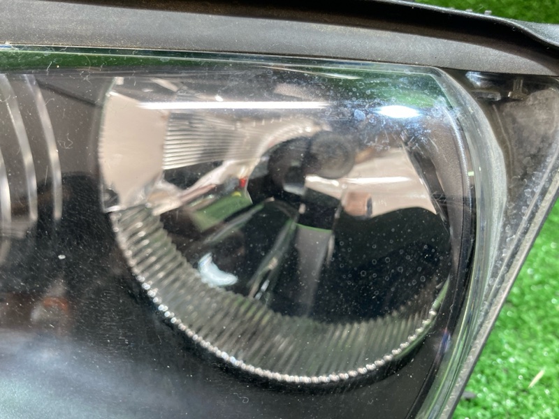 Фара галогеновая, 10500 рублей, Фроловское