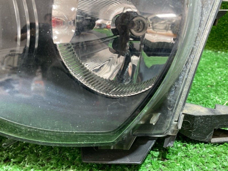 Фара галогеновая, 10500 рублей, Фроловское