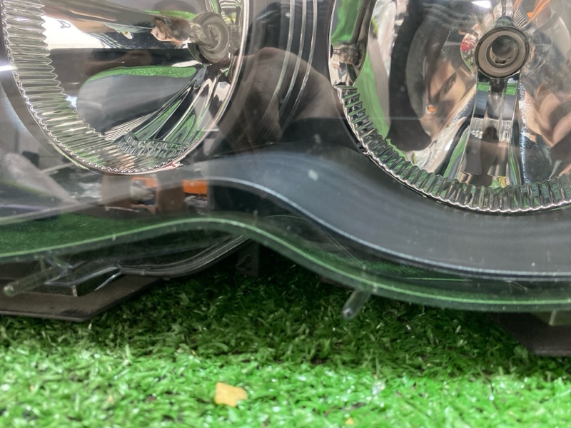 Фара галогеновая, 10500 рублей, Фроловское