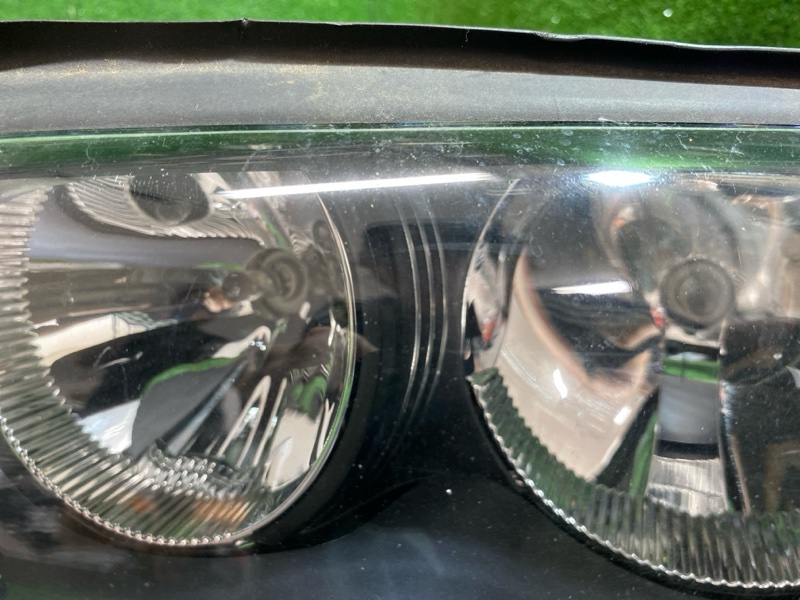 Фара галогеновая, 10500 рублей, Фроловское