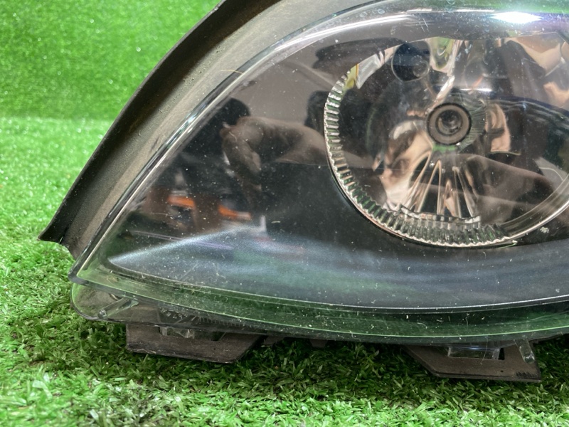 Фара галогеновая, 10500 рублей, Фроловское