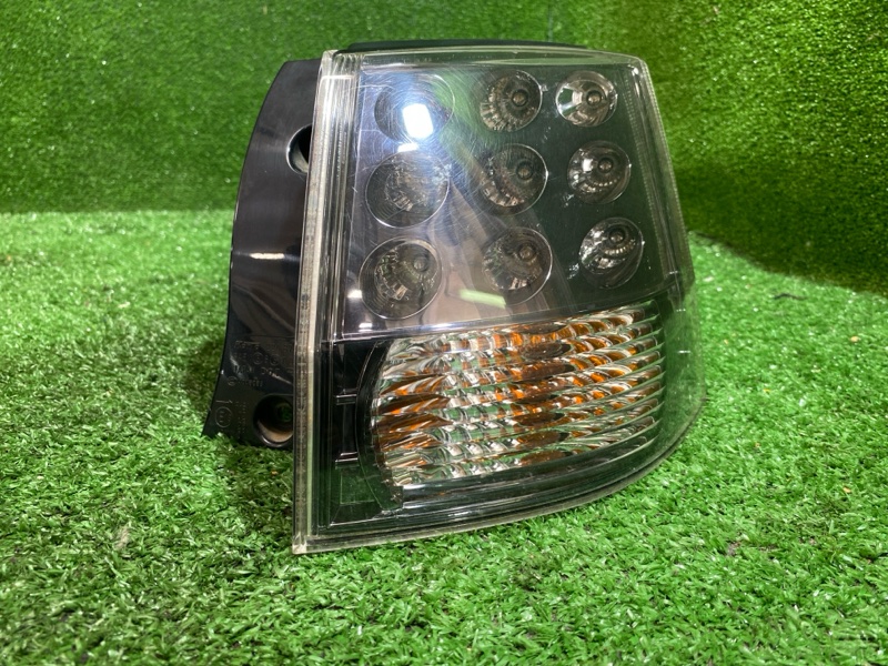 Фонарь, 6500 рублей, Фроловское