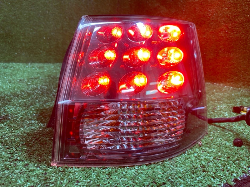 Фонарь, 6500 рублей, Фроловское