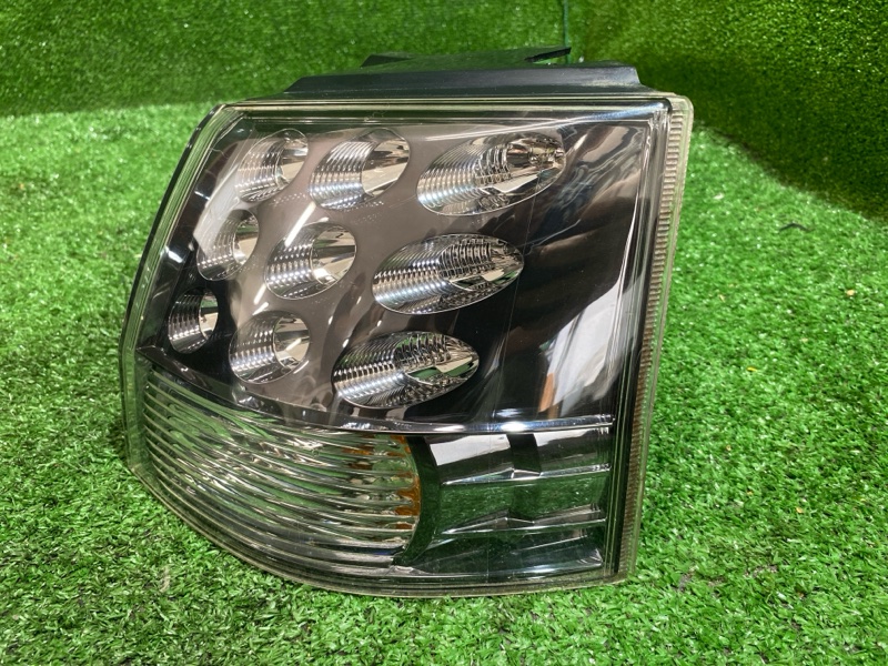 Фонарь, 6500 рублей, Фроловское