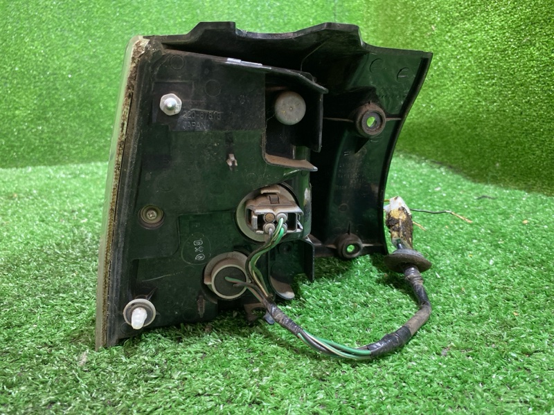 Фонарь, 6500 рублей, Фроловское