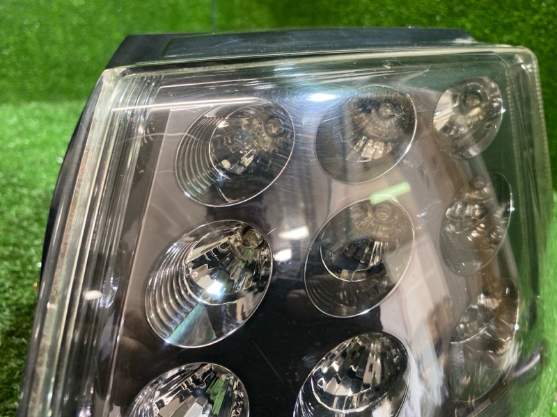 Фонарь, 6500 рублей, Фроловское