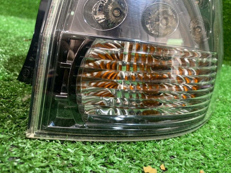 Фонарь, 6500 рублей, Фроловское