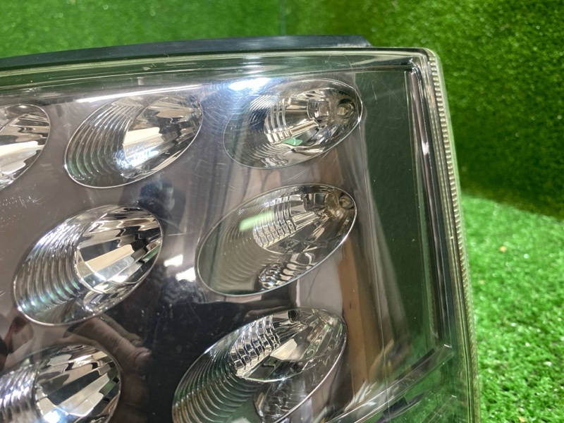 Фонарь, 6500 рублей, Фроловское