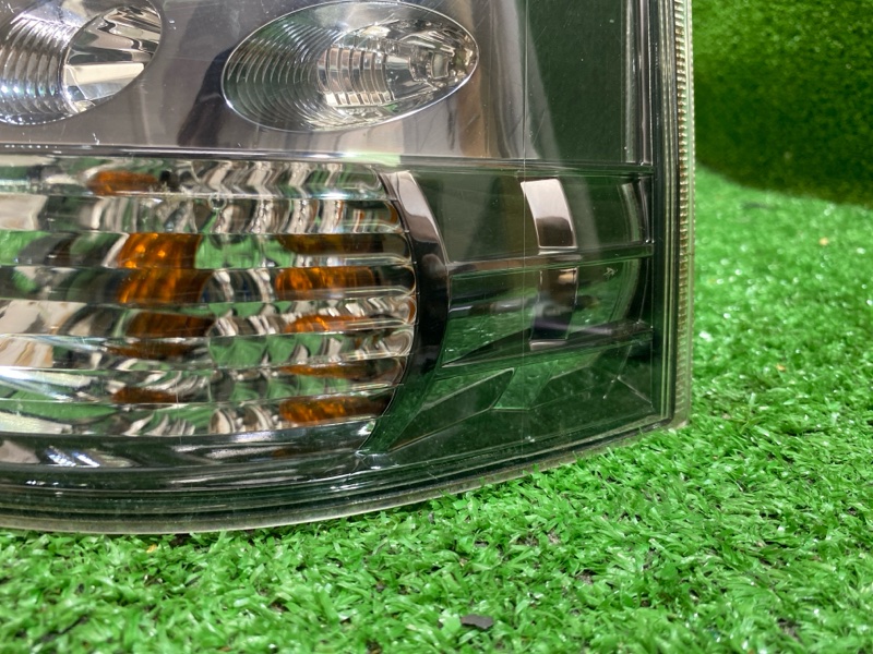 Фонарь, 6500 рублей, Фроловское