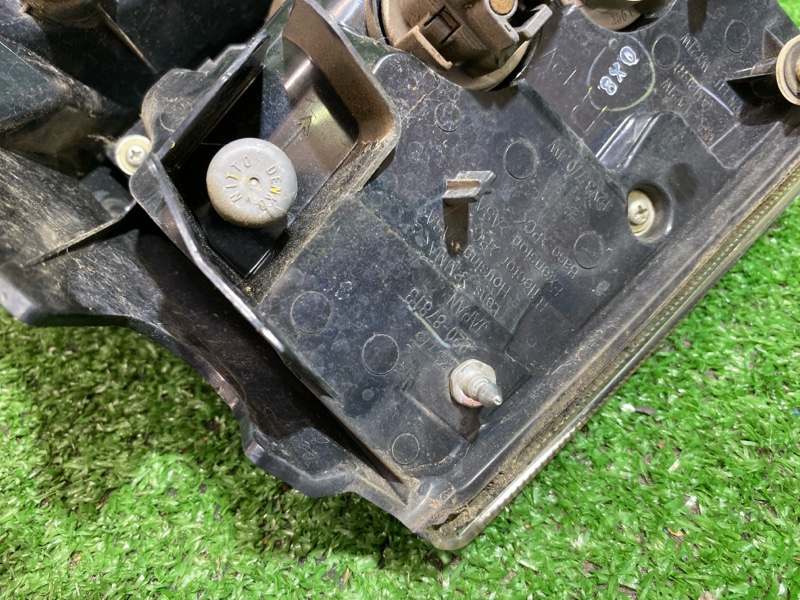 Фонарь, 6500 рублей, Фроловское