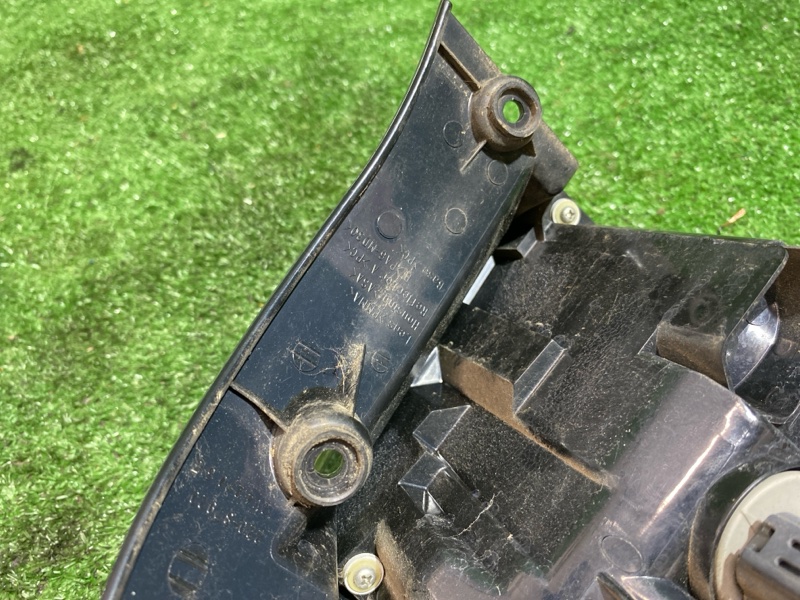 Фонарь, 6500 рублей, Фроловское