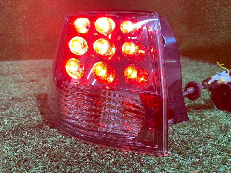 Фонарь, 6500 рублей, Фроловское