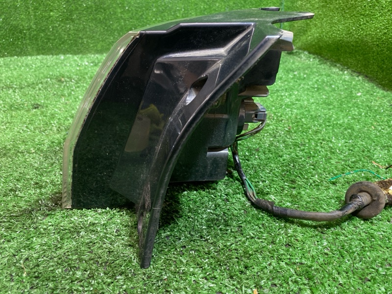 Фонарь, 6500 рублей, Фроловское